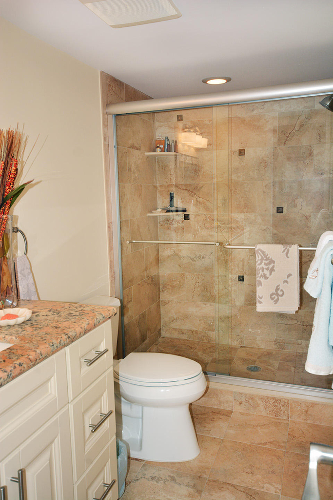 3460 S Ocean Boulevard - Photo 26