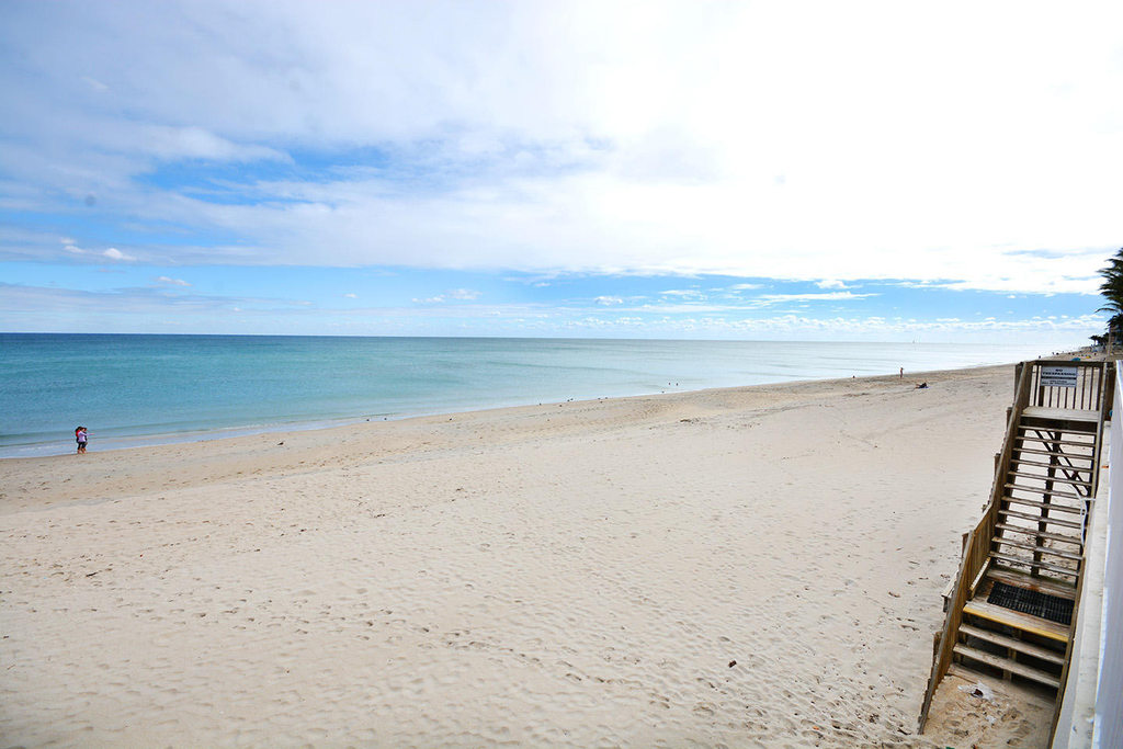 3460 S Ocean Boulevard - Photo 8