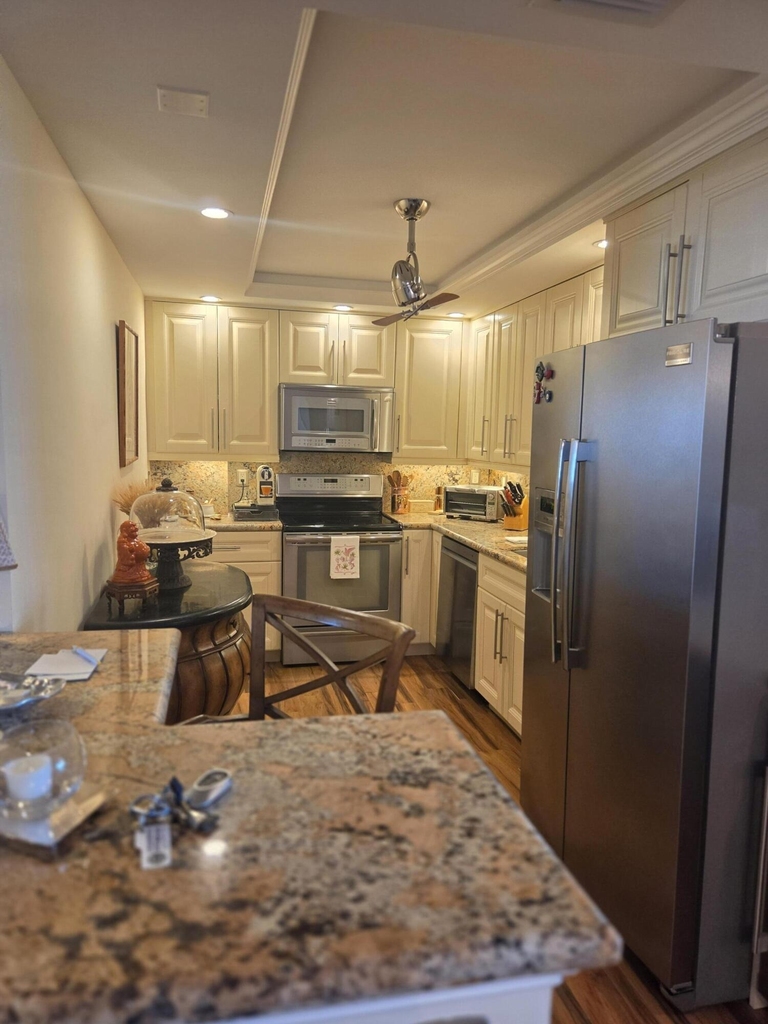 3460 S Ocean Boulevard - Photo 21