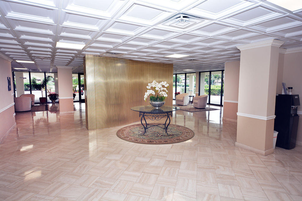 3460 S Ocean Boulevard - Photo 11