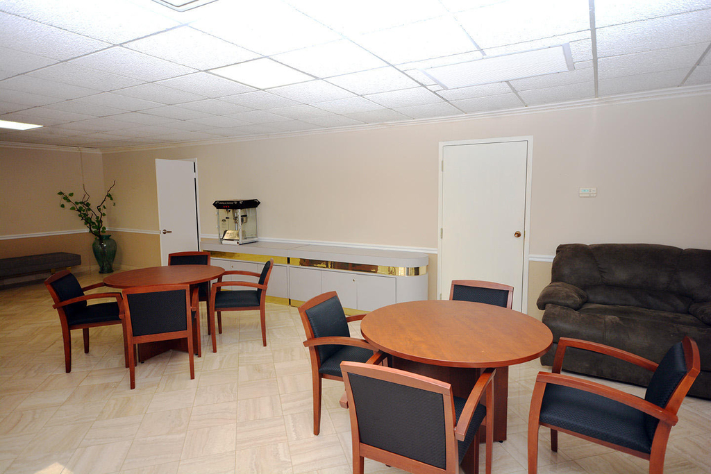 3460 S Ocean Boulevard - Photo 10