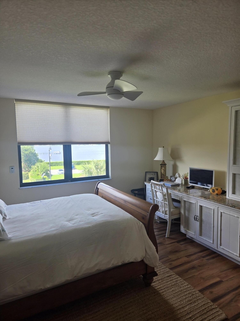 3460 S Ocean Boulevard - Photo 39