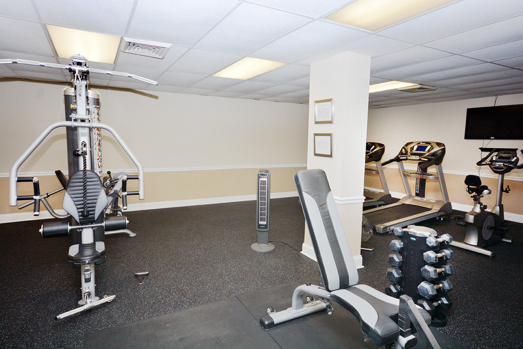3460 S Ocean Boulevard - Photo 14