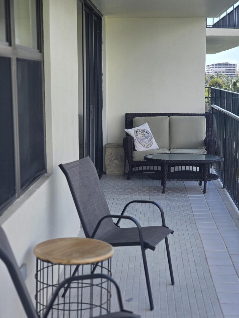 3460 S Ocean Boulevard - Photo 44