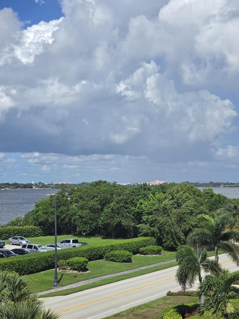 3460 S Ocean Boulevard - Photo 46