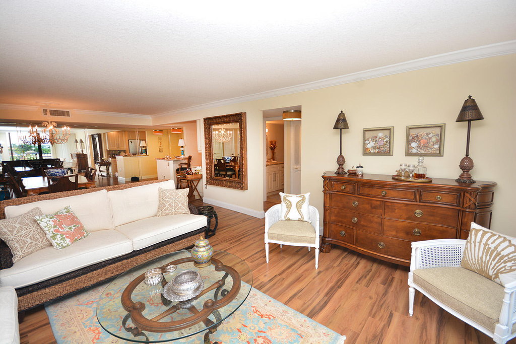 3460 S Ocean Boulevard - Photo 29