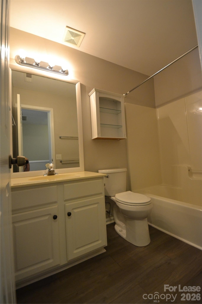 6655 Rothchild Drive - Photo 12
