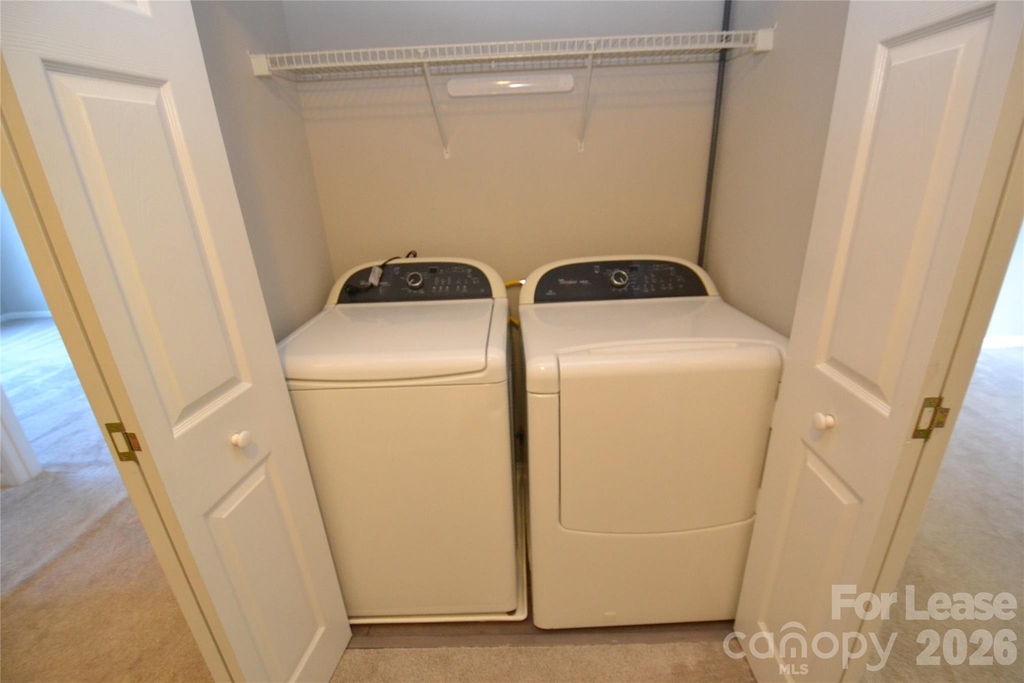 6655 Rothchild Drive - Photo 11