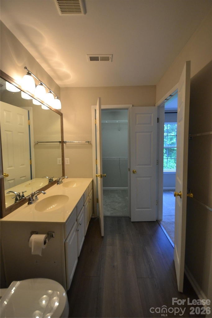6655 Rothchild Drive - Photo 10