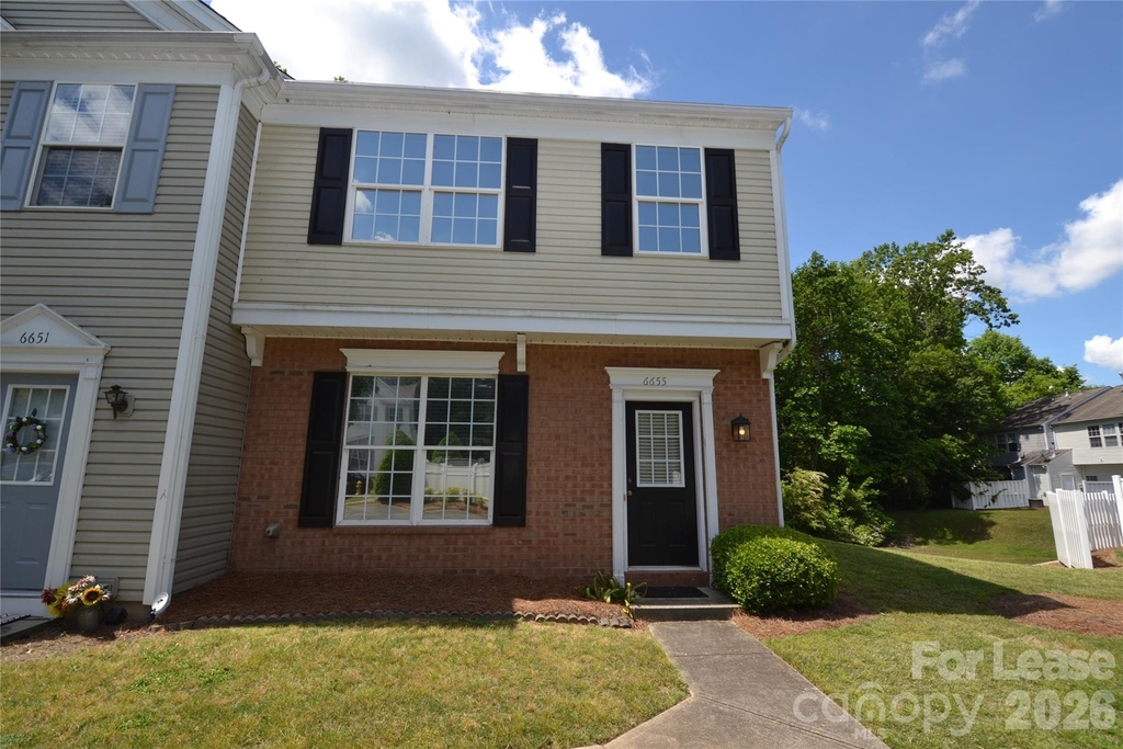 6655 Rothchild Drive - Photo 0