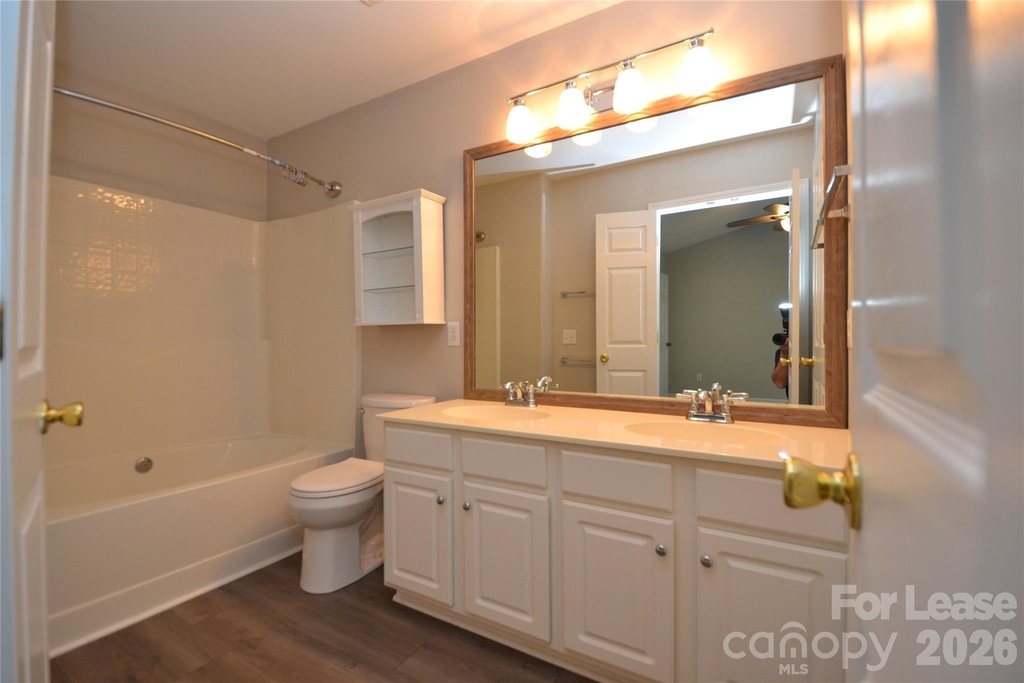 6655 Rothchild Drive - Photo 9