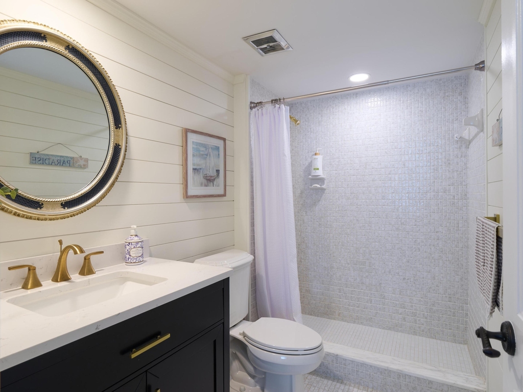 500 Ocean Drive - Photo 19
