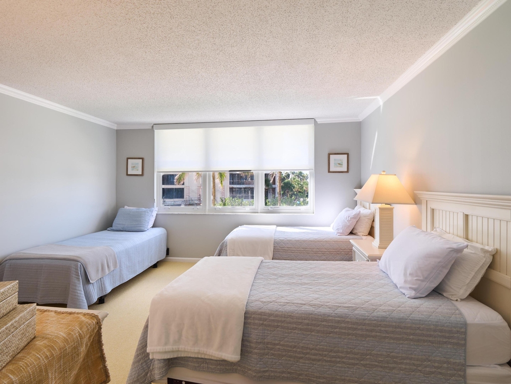 500 Ocean Drive - Photo 18