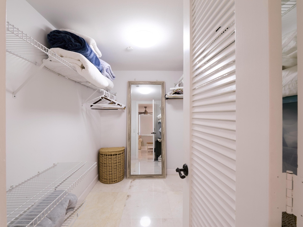 500 Ocean Drive - Photo 16