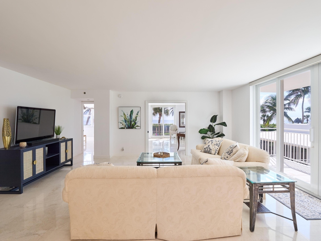 500 Ocean Drive - Photo 6