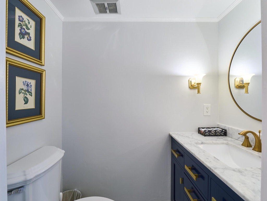 500 Ocean Drive - Photo 12