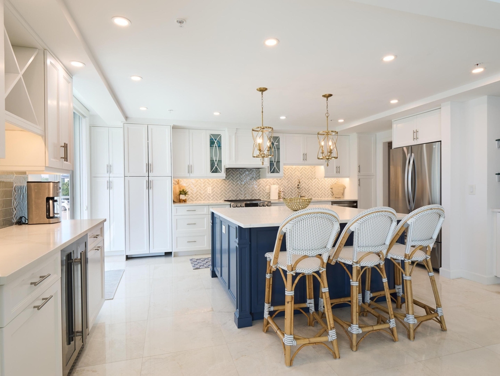 500 Ocean Drive - Photo 7