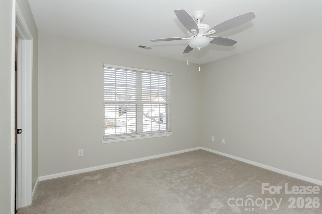 11236 Suunto Lane - Photo 13