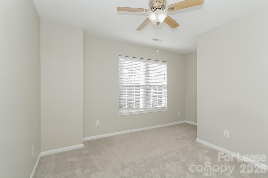 11236 Suunto Lane - Photo 18