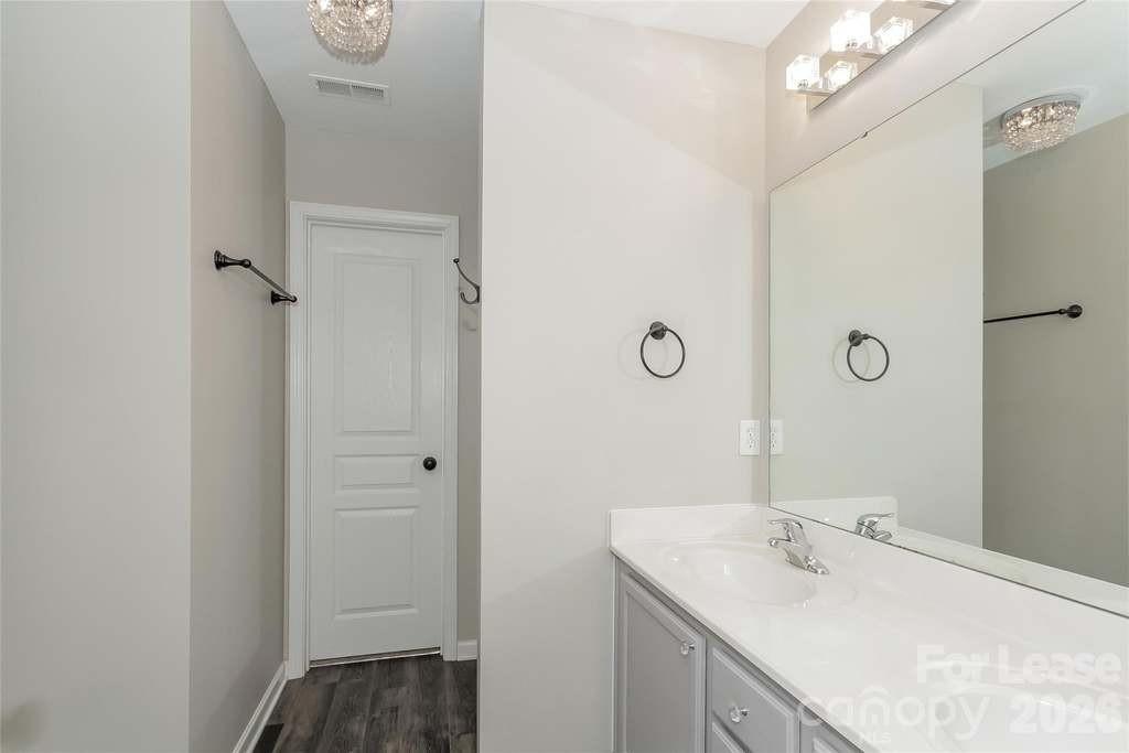 11236 Suunto Lane - Photo 20