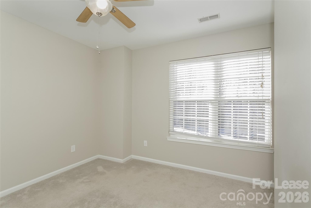 11236 Suunto Lane - Photo 12