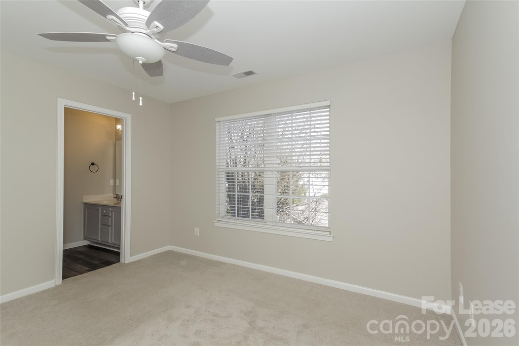 11236 Suunto Lane - Photo 15