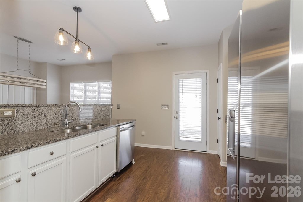 11236 Suunto Lane - Photo 3