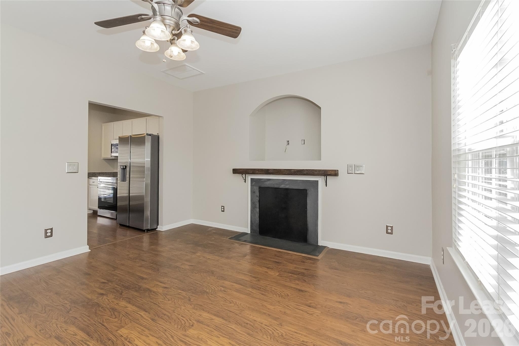 11236 Suunto Lane - Photo 7