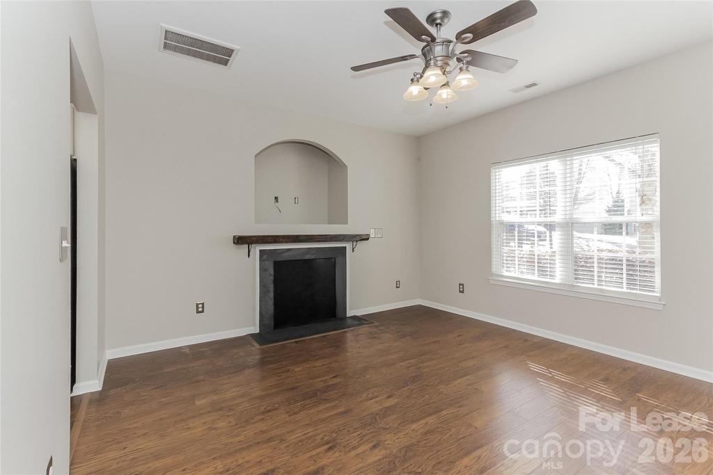 11236 Suunto Lane - Photo 10