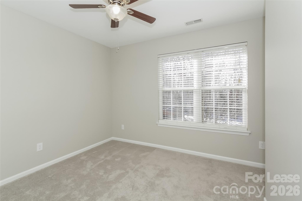11236 Suunto Lane - Photo 22