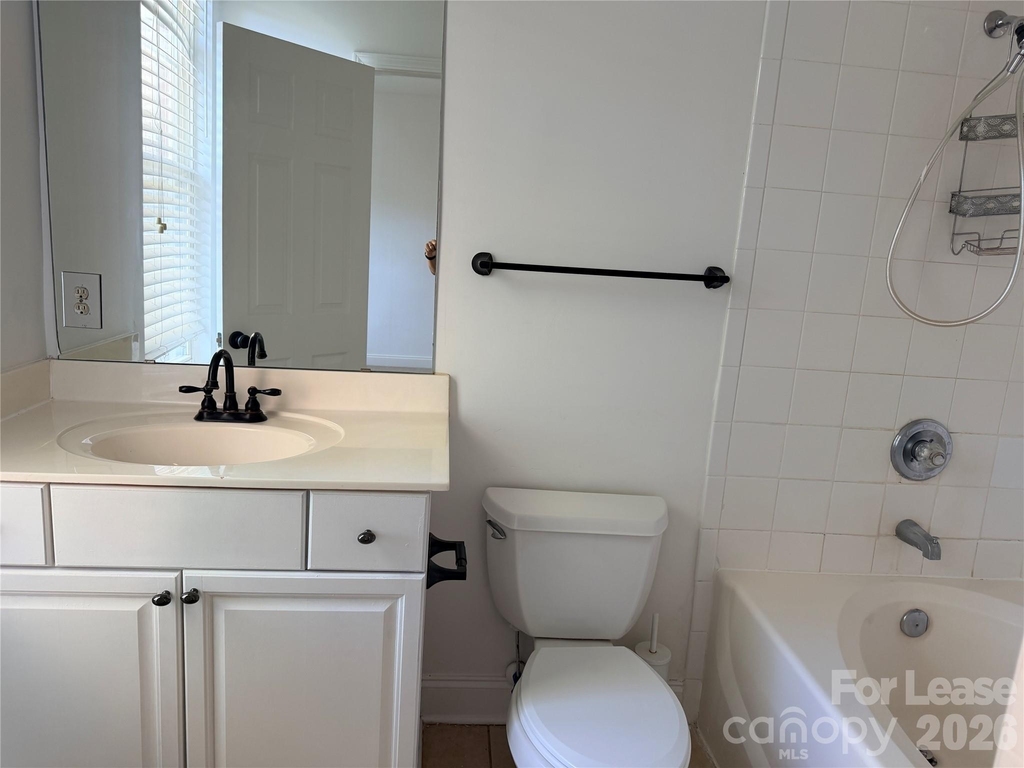 11017 Lancaster Park Drive - Photo 16