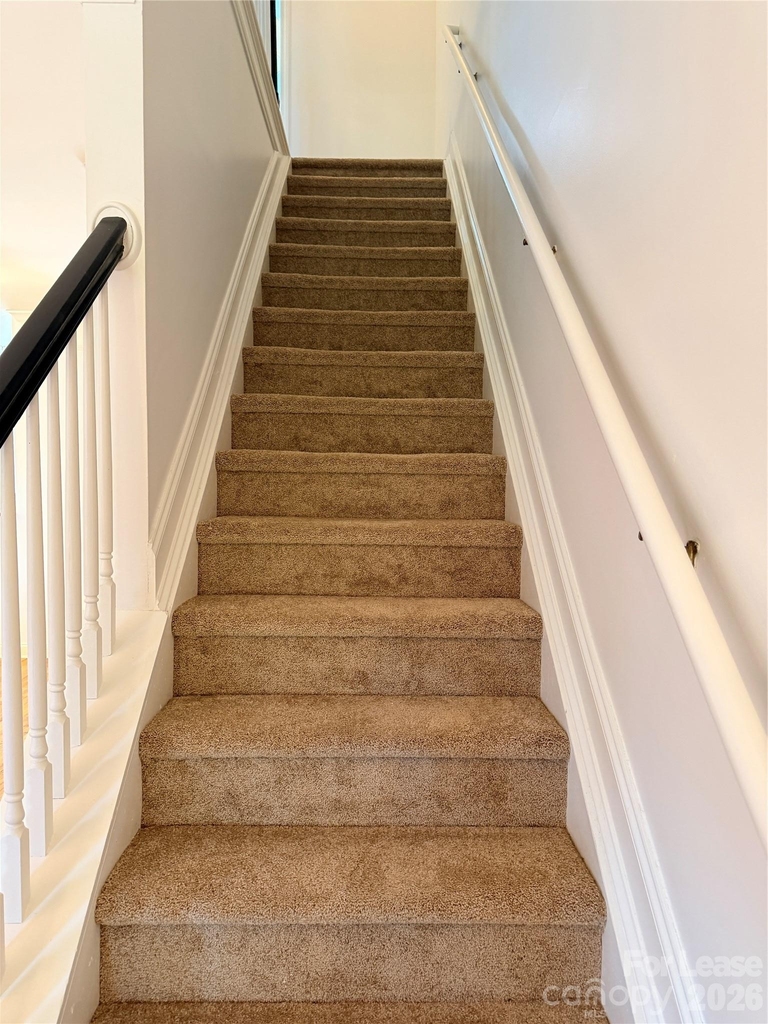11017 Lancaster Park Drive - Photo 14