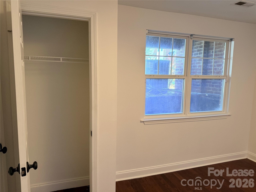 11017 Lancaster Park Drive - Photo 13