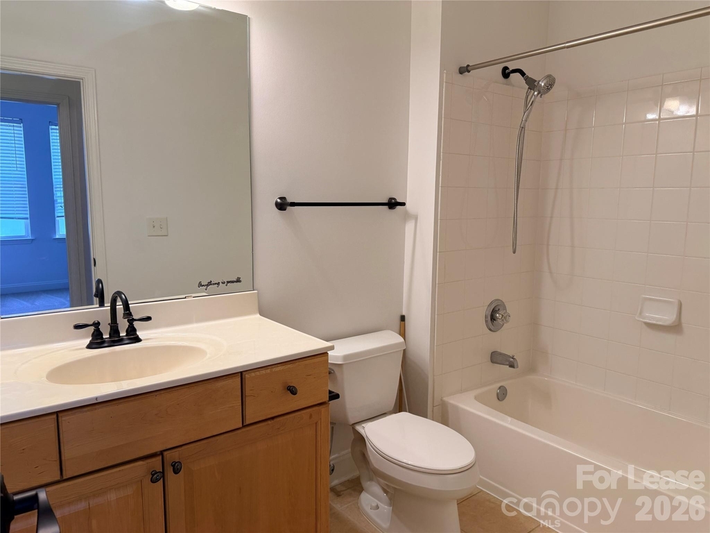 11017 Lancaster Park Drive - Photo 20