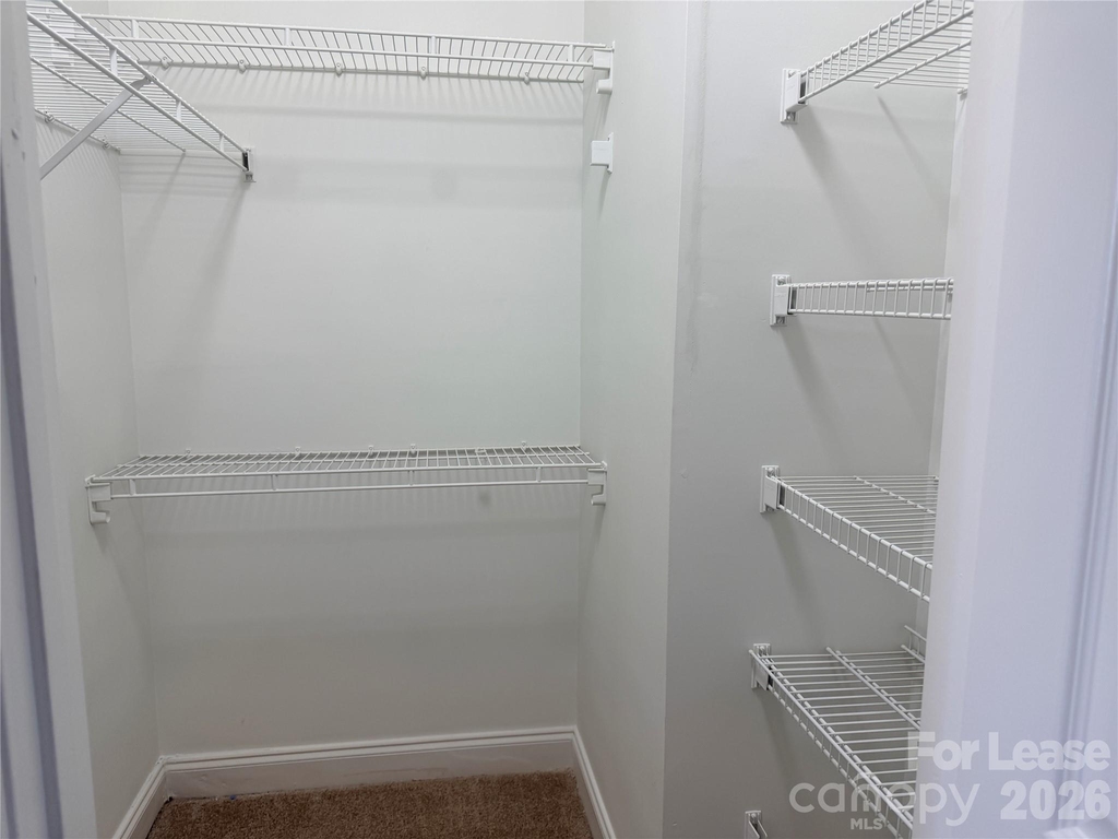 11017 Lancaster Park Drive - Photo 17