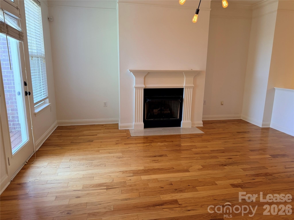 11017 Lancaster Park Drive - Photo 2