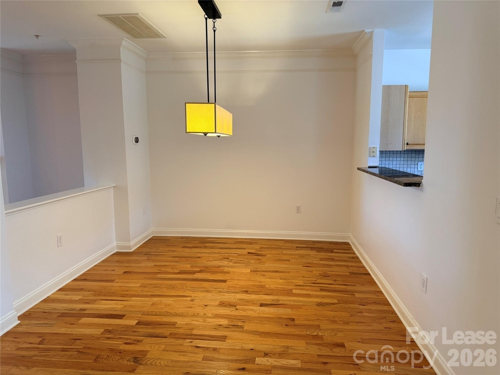 11017 Lancaster Park Drive - Photo 6