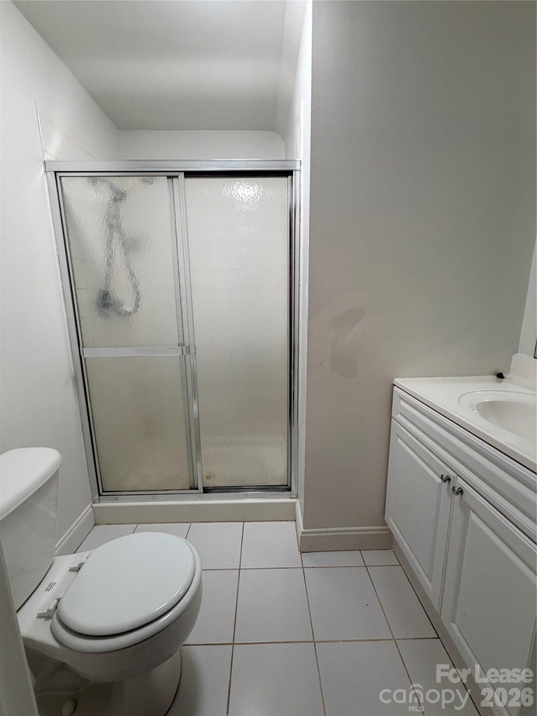 11017 Lancaster Park Drive - Photo 11