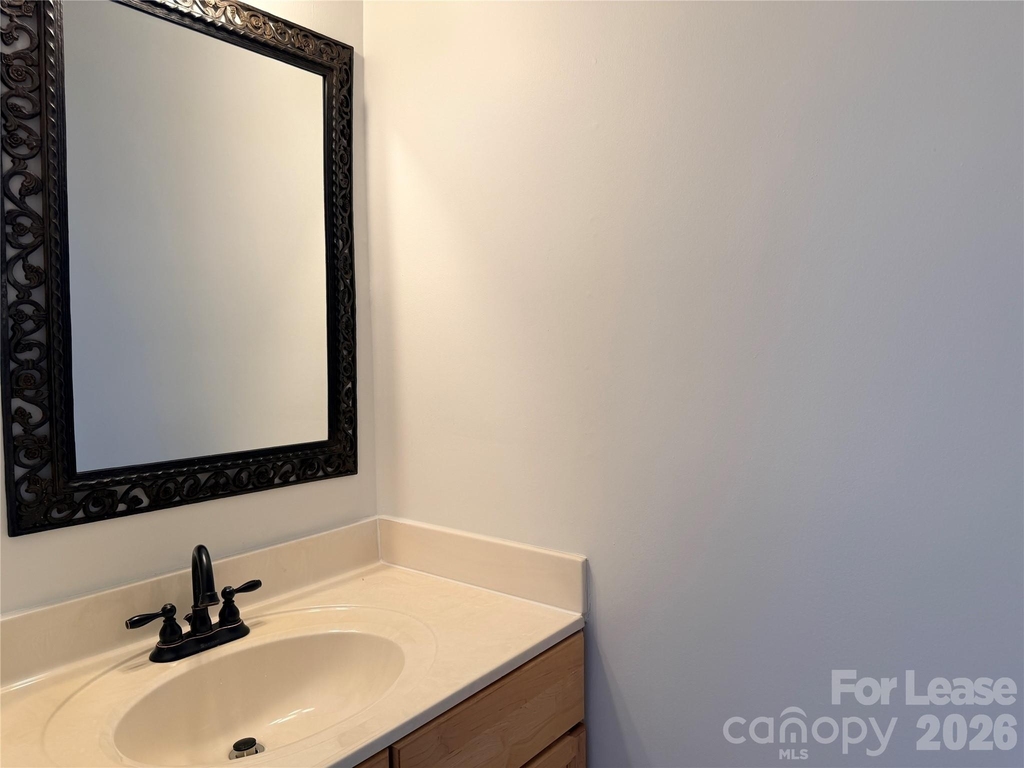 11017 Lancaster Park Drive - Photo 10