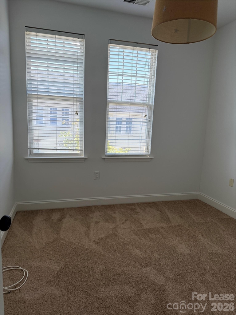 11017 Lancaster Park Drive - Photo 19