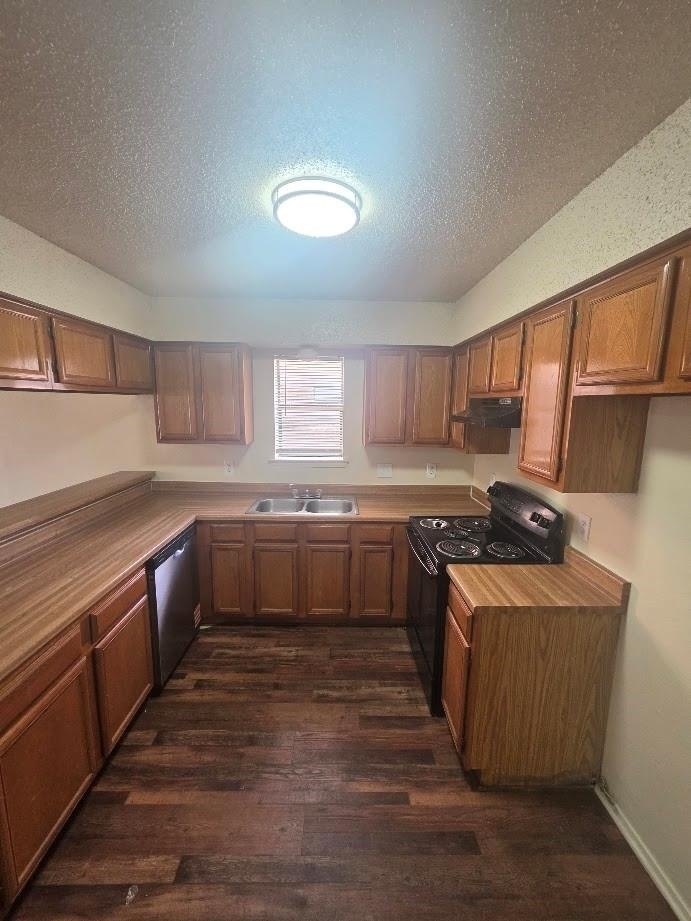 2404 Meadow Lane - Photo 3