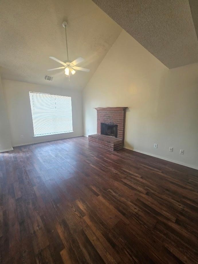 2404 Meadow Lane - Photo 2