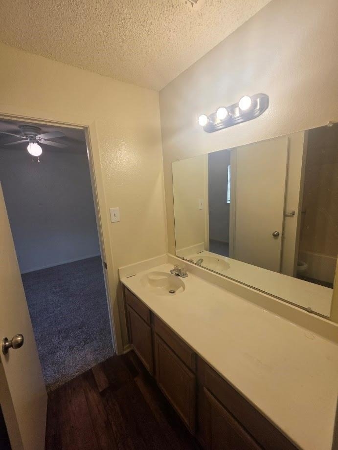 2404 Meadow Lane - Photo 11