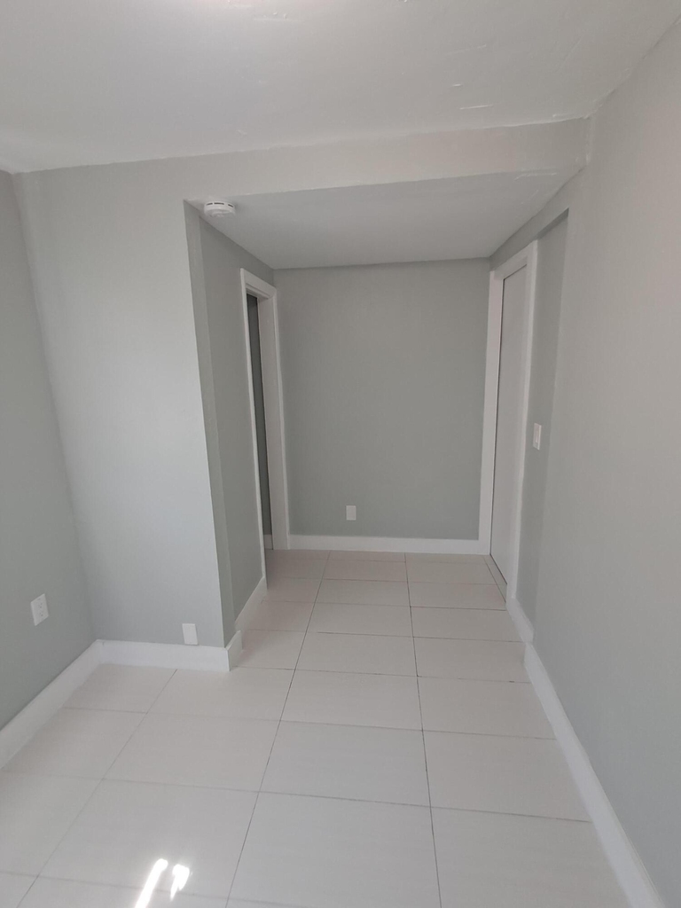 311 S J Street - Photo 11