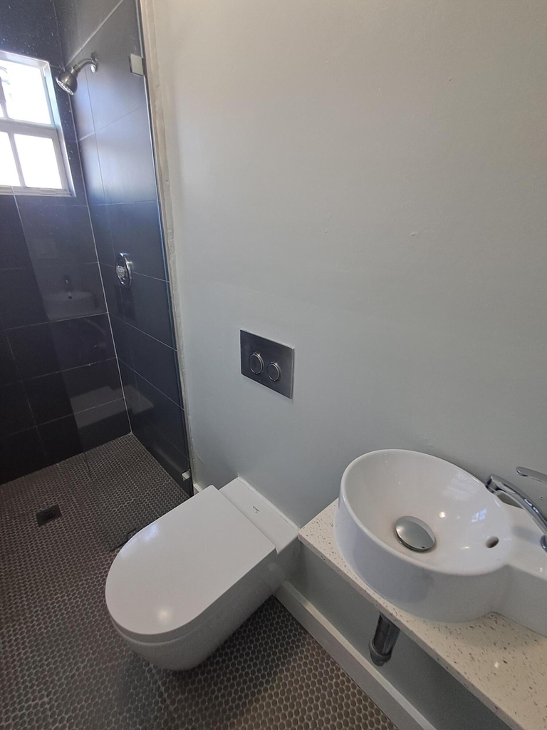 311 S J Street - Photo 14