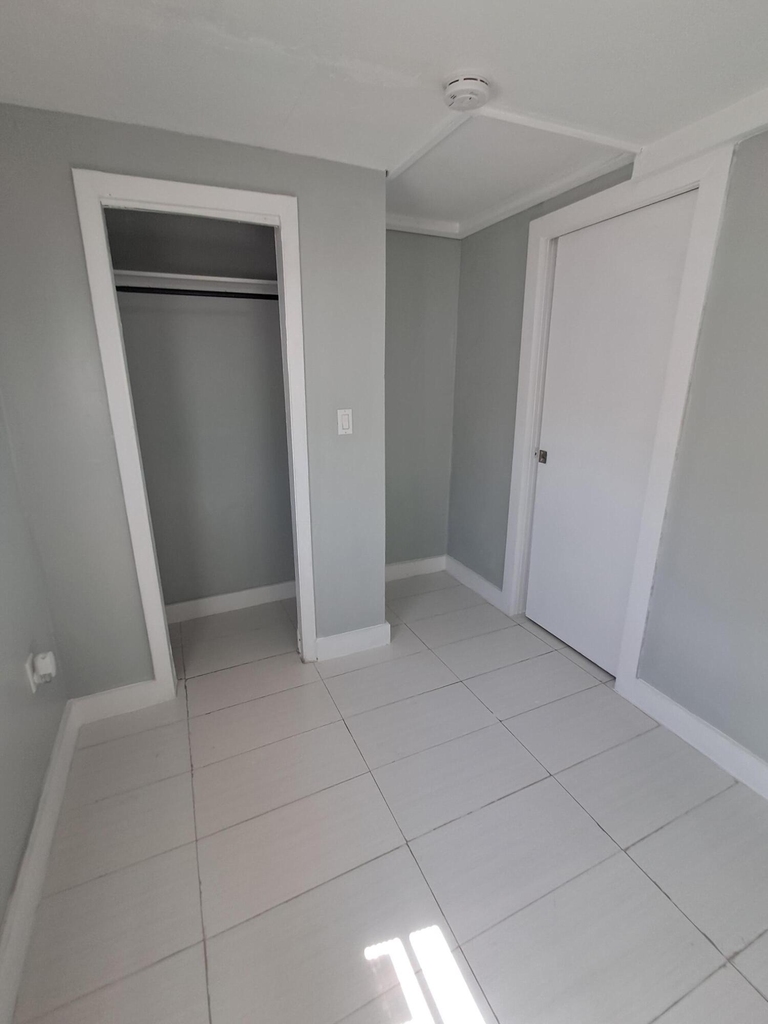 311 S J Street - Photo 13