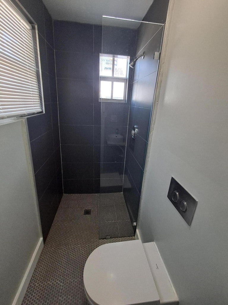 311 S J Street - Photo 15
