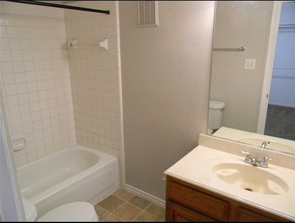 5017 Winder Court - Photo 9
