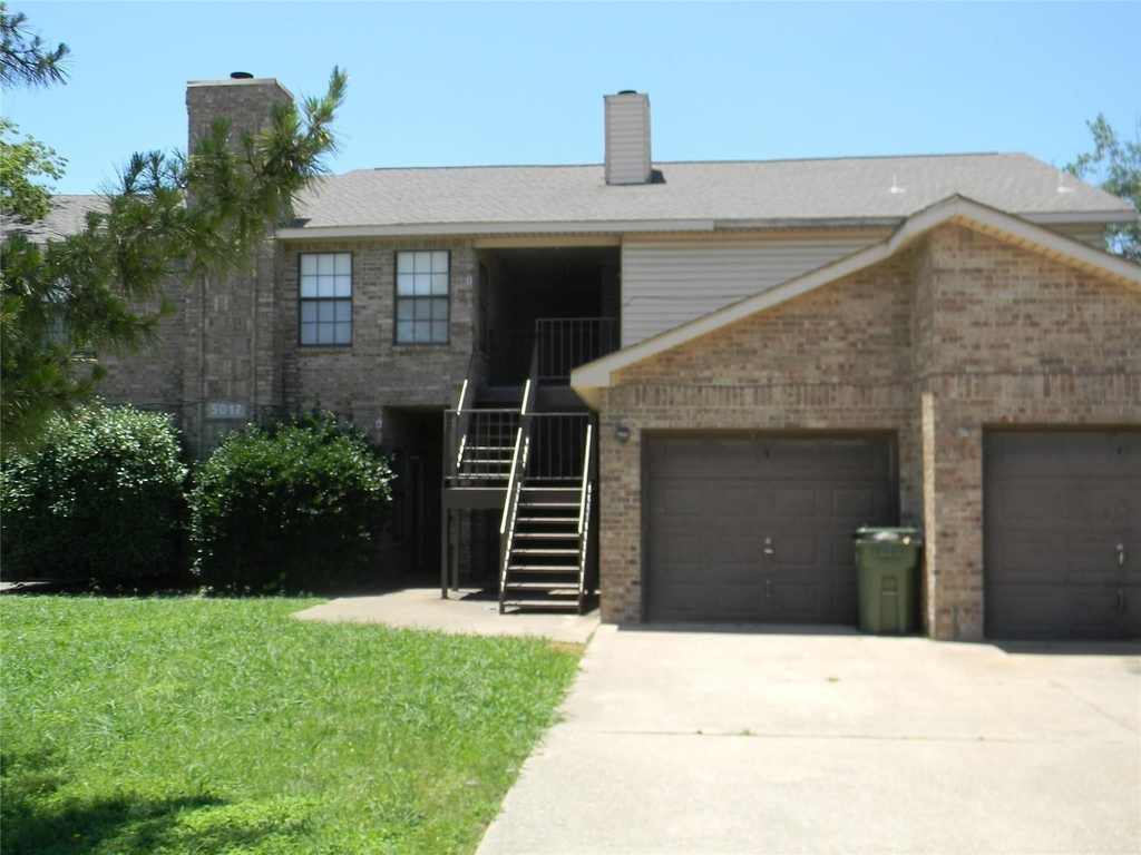 5017 Winder Court - Photo 0