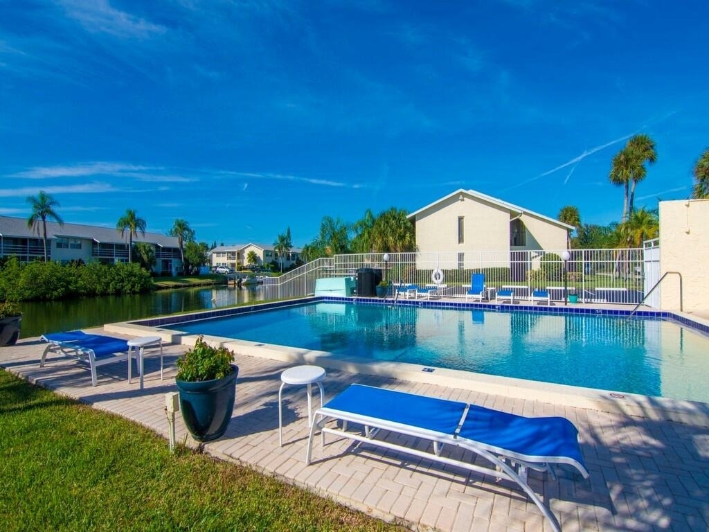 1845 Robalo Drive - Photo 19